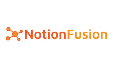 NotionFusion.com